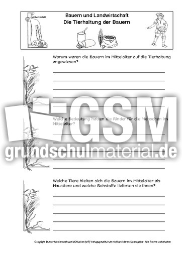 AB-Tierhaltung-der-Bauern.pdf